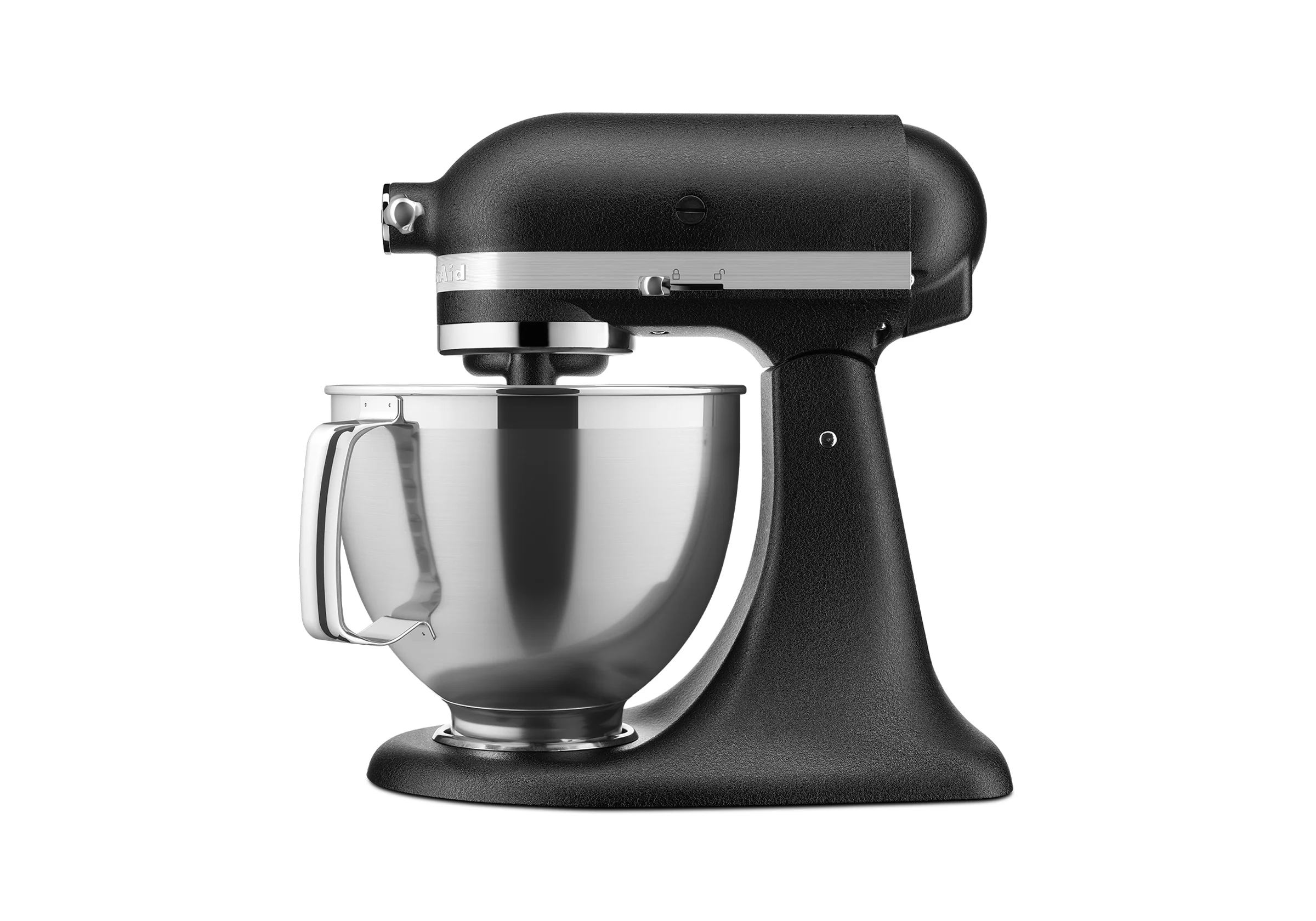 Product image 93