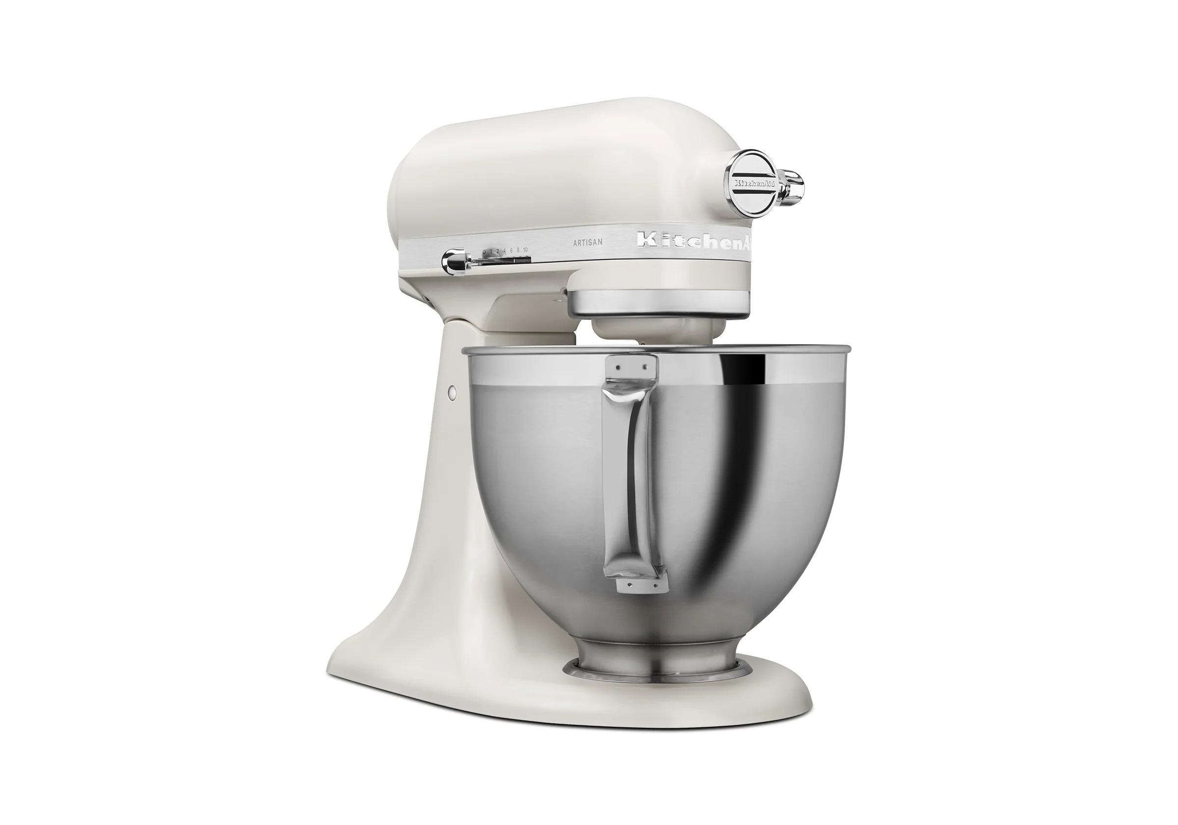 Product image 97